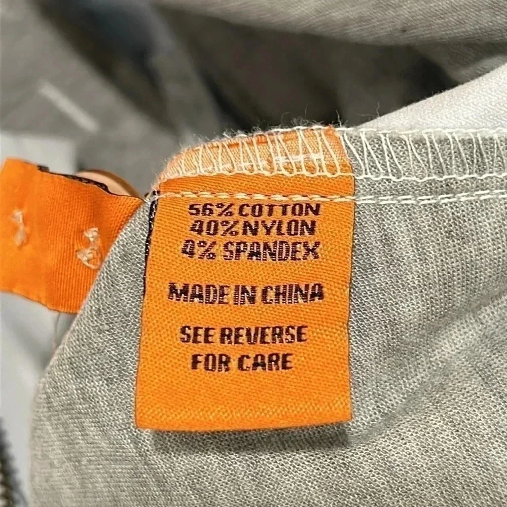 Tailor Vintage shorts
